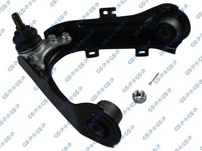 BRAT SUSPENSIE ROATA