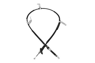 CABLU FRANA DE PARCARE KAMOKA 1190677