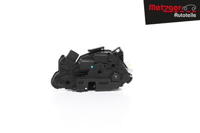 INCUIETOARE USA METZGER AUTOTEILE 2314173 22