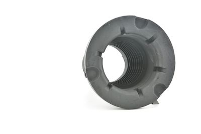 CAPAC PROTECTIE/BURDUF AMORTIZOR FEBEST TSHB003 38