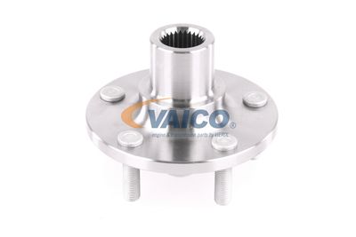 RADNABE VAICO V251450 21