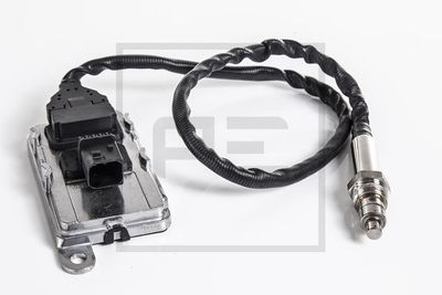 NOx-sensor, ureainsprutning PE AUTOMOTIVE 080.890-00A