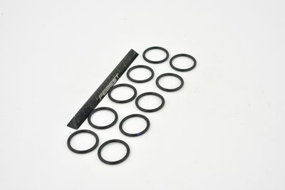 GARNITURA FILTRU ULEI FEBEST RINGOL017PCS10 18