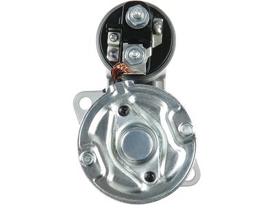 STARTER AS-PL S0729S 2