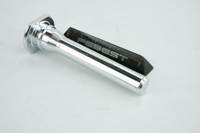 SURUB GHIDARE ETRIER FRANA FEBEST 0174ACU20F 32