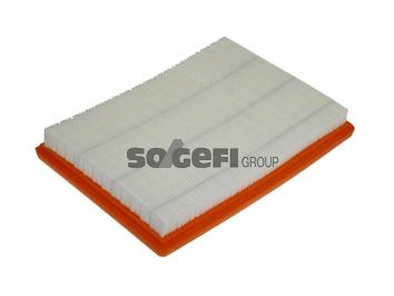 въздушен филтър FRAM CA9838