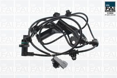 SENZOR TURATIE ROATA