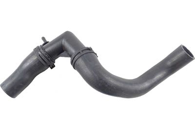 FURTUN RADIATOR MAPCO 39401