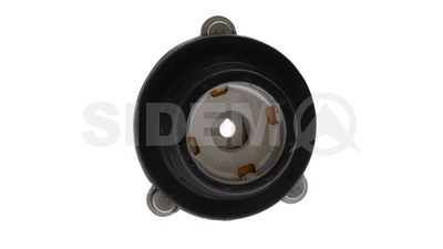 RULMENT SARCINA SUPORT ARC SIDEM 853428 36