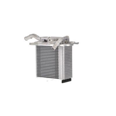 INTERCOOLER COMPRESOR NISSENS 961297 5