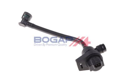 SUPAPA SUPRAPRESIUNE REZERVOR COMBUSTIBIL BOGAP B6316102 1