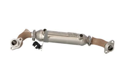 Cooler, exhaust gas recirculation 48003