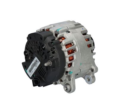 GENERATOR / ALTERNATOR VALEO 439776 17