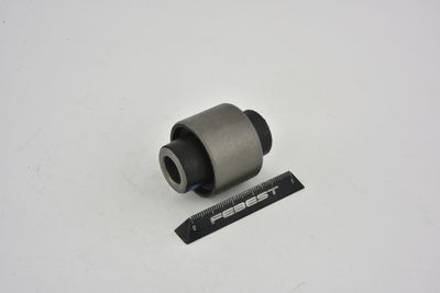 BUCșă AMORTIZOR FEBEST NAB351 47
