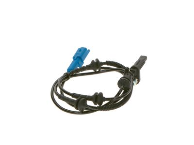 SENSOR RADDREHZAHL BOSCH 0986594596 17