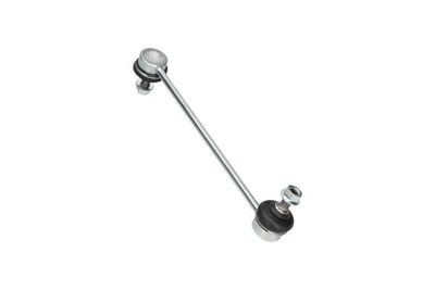 BRAT/BIELETA SUSPENSIE STABILIZATOR Kavo Parts SLS5517 8