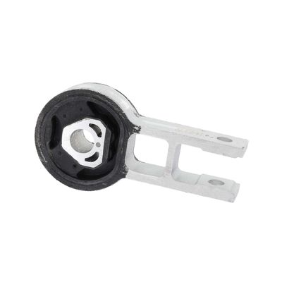 LAGERUNG MOTOR CORTECO 49389918 2