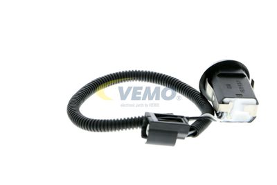 SENSOR EINPARKHILFE VEMO V26720178 29