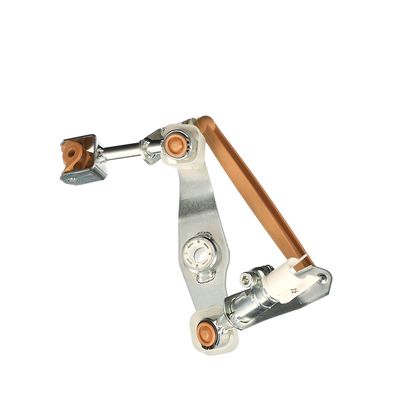 REPARATURSATZ SCHALTHEBEL GATES ETM2047 53