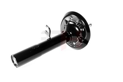 AMORTIZOR GH GH351593H 2