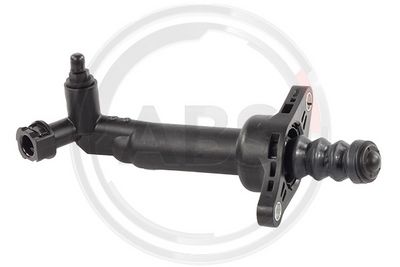 CILINDRU RECEPTOR AMBREIAJ A.B.S. 61177