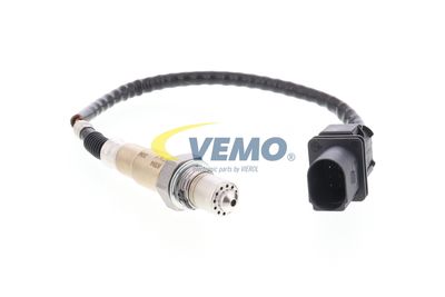 SONDA LAMBDA VEMO V25760042 4