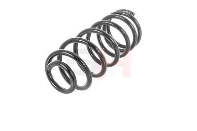 ARC SPIRAL GH GH222315 13