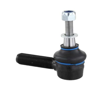 CAP DE BARA DELPHI TA870 10