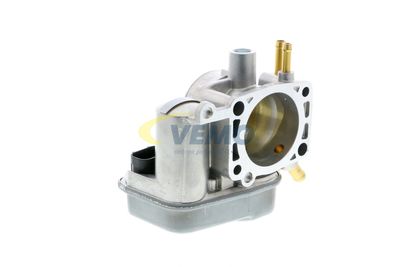 DROSSELKLAPPENSTUTZEN VEMO V40810008 31