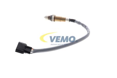 SONDA LAMBDA VEMO V30760055 31
