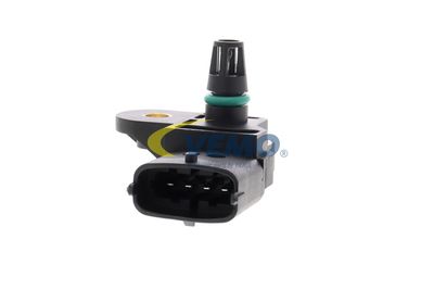 SENSOR SAUGROHRDRUCK VEMO V25720204 57