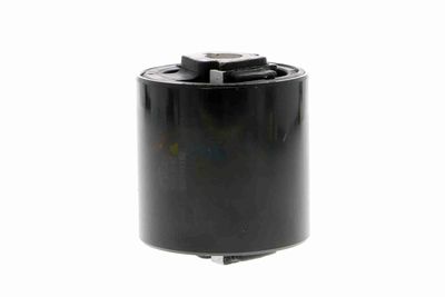 SUPORT TRAPEZ VAICO V200557 2