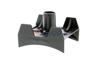 HALTER STOßFäNGER VAICO V207109 26