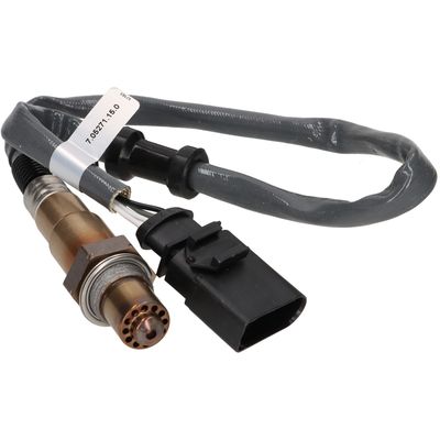 SONDA LAMBDA PIERBURG 705271150 26