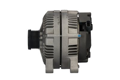 GENERATOR / ALTERNATOR VALEO 200176 9