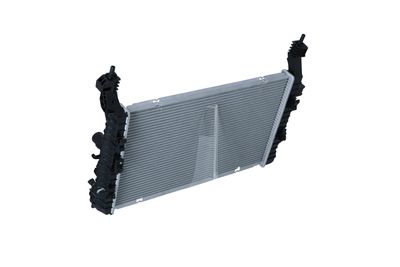 RADIATOR RACIRE MOTOR NRF 50038 21