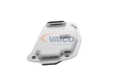 HYDRAULIKFILTER AUTOMATIKGETRIEBE VAICO V700691 49