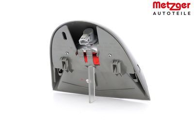 STOP SUPLIMENTAR METZGER AUTOTEILE 2080285 23