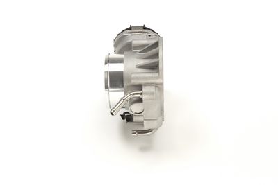 DROSSELKLAPPENSTUTZEN CONTINENTAL/VDO 2803605068302 7