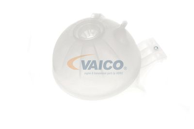 VAS DE EXPANSIUNE RACIRE VAICO V302670 42