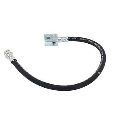 BREMSSCHLAUCH DELPHI LH8048 11