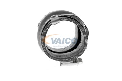 LADELUFTSCHLAUCH VAICO V420570 38