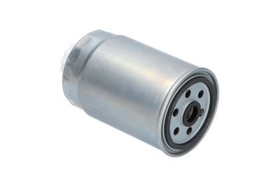 FILTRU COMBUSTIBIL AMC Filter KF1464 3