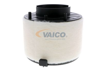 FILTRU AER VAICO V102178 54