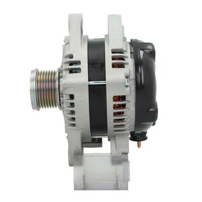 GENERATOR / ALTERNATOR BV PSH 195965130050 1
