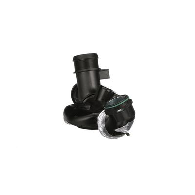 FURTUN EAR SUPRAALIMENTARE GATES 090605 6