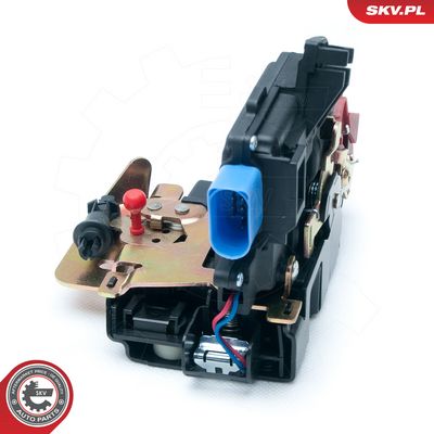Zámek dveří ESEN SKV 16SKV192