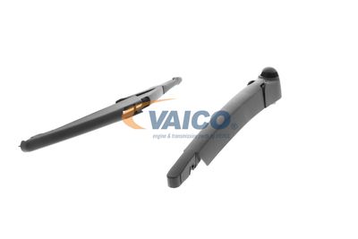 SET STERGATOARE CURATARE PARBRIZ VAICO V202480 27