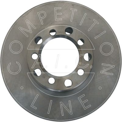 DISC FRANA AIC 56152 1