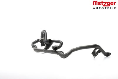 CUPLAJ CONDUCTA LICHID RACIRE METZGER AUTOTEILE 4010208 13